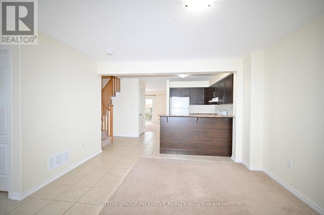 Photo - 90 Sovereigns Gate