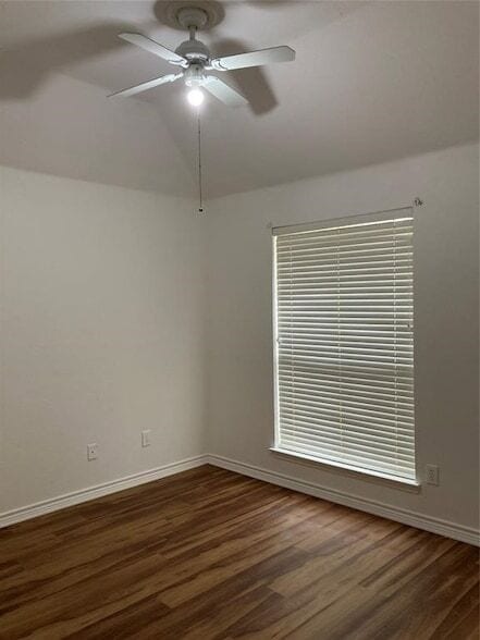 Photo - 1616 Falmouth Dr