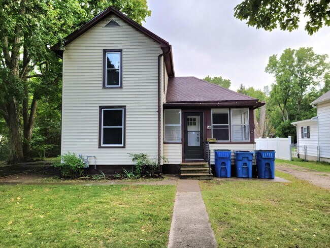 Photo - 56 Cutter Ave