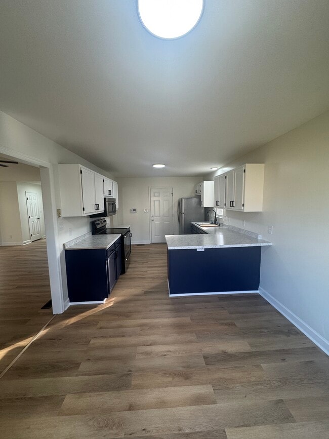 Photo - 1821 Swann St