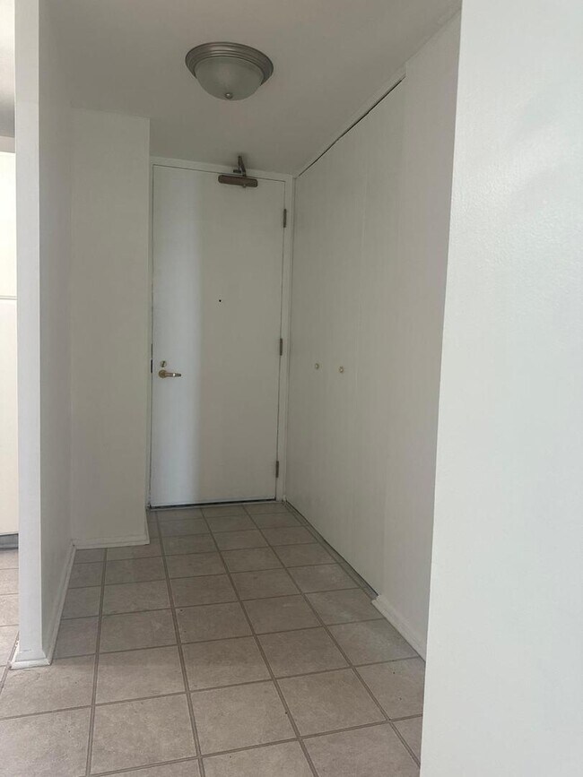 Photo - 400 E Randolph St Unit 921