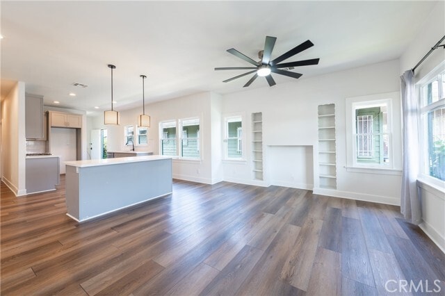 Photo - 3433 Arlington Ave