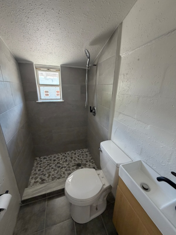 Photo - 616 SE 13th Terrace