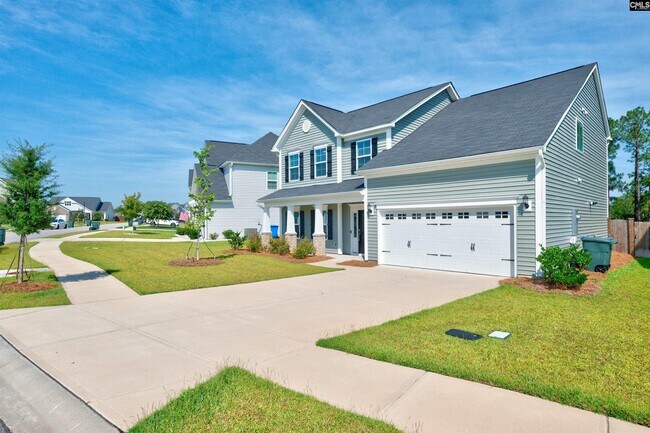 Photo - 151 Brockway Dr