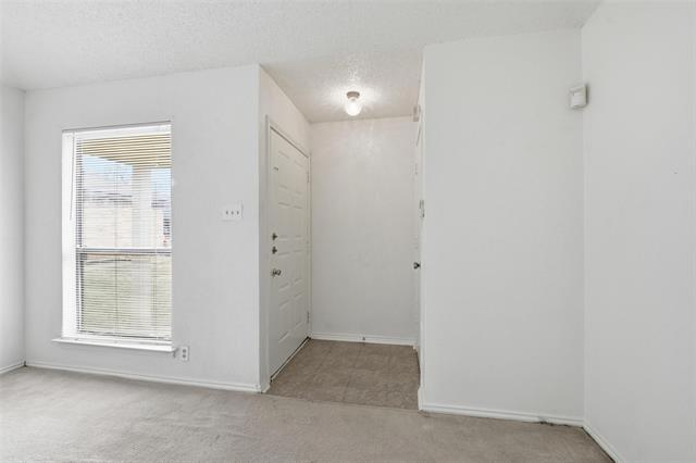 Photo - 2812 Ridgecrest Dr