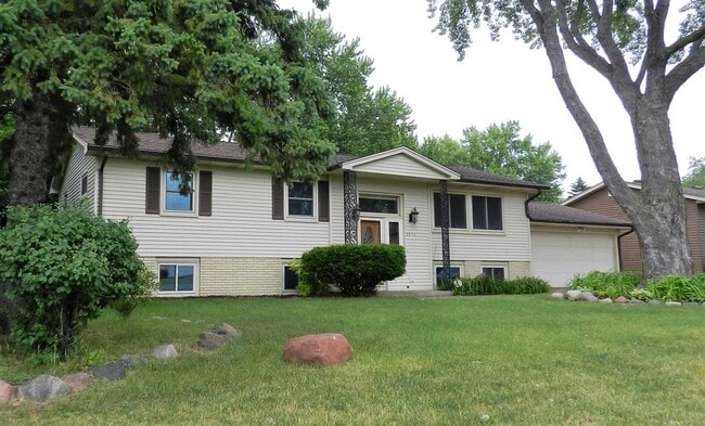 Photo - 2571 Crown Hill Ct