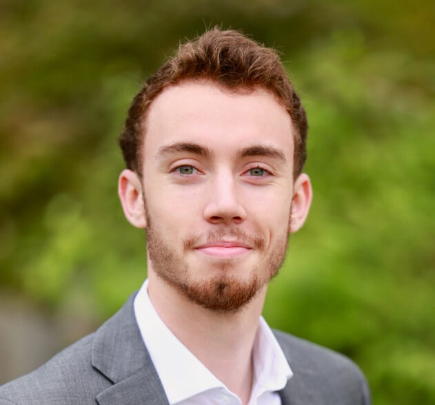 Primary Contact Photo