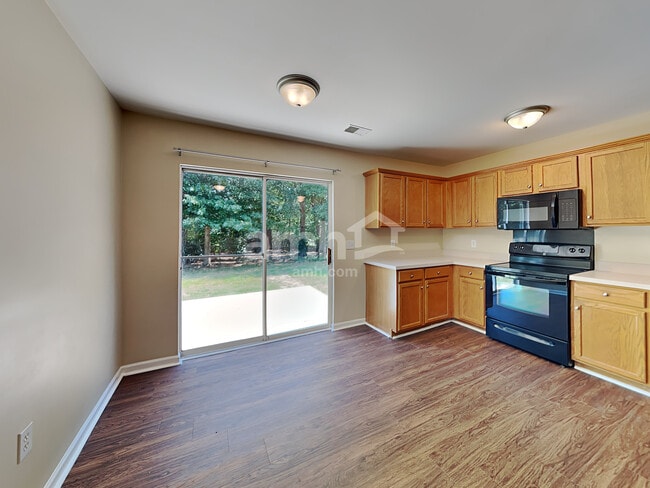 Photo - 103 Hawkesbury Rd