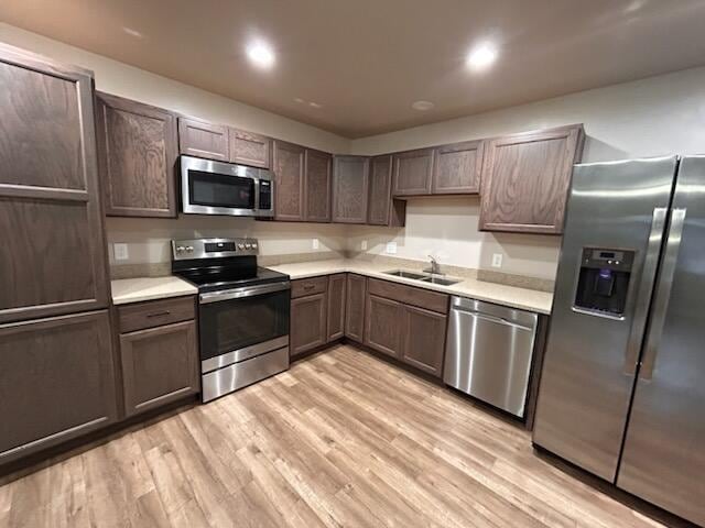 Photo - 190 E Commerce Way Unit 4