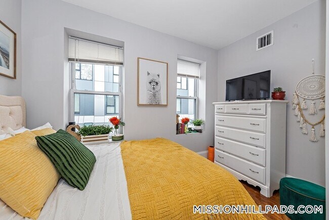 Photo - 16 Sewall St Unidad 3