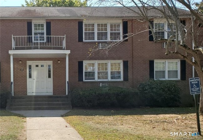 Building Photo - 7 Grandview Dr Unit 37D