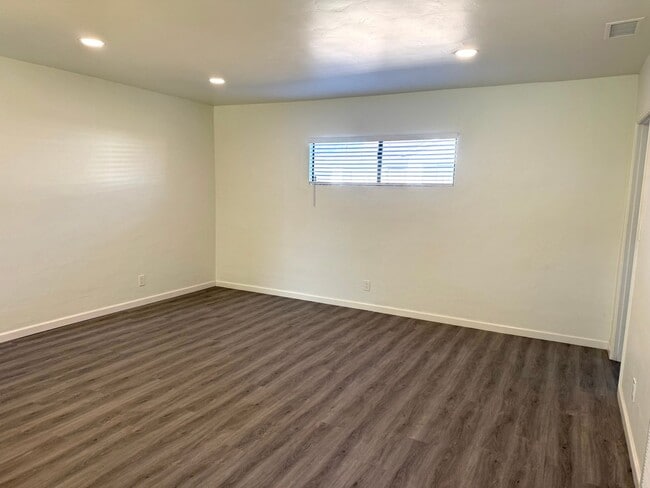 361 Alisal Rd