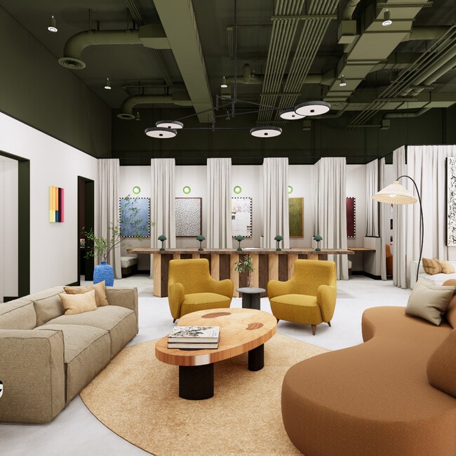 Photo - Insideinfo Fremont