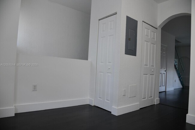 Photo - 5670 NW 116th Ave Unit 216