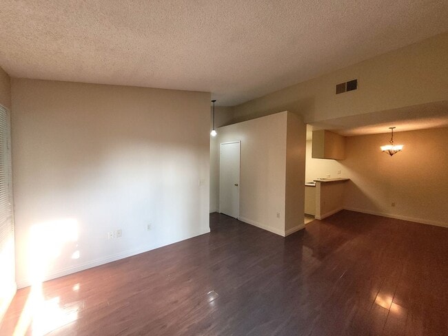 Photo - Condo on Madison Avenue. MOVE IN SPECIAL. 1 month free. Unit 200