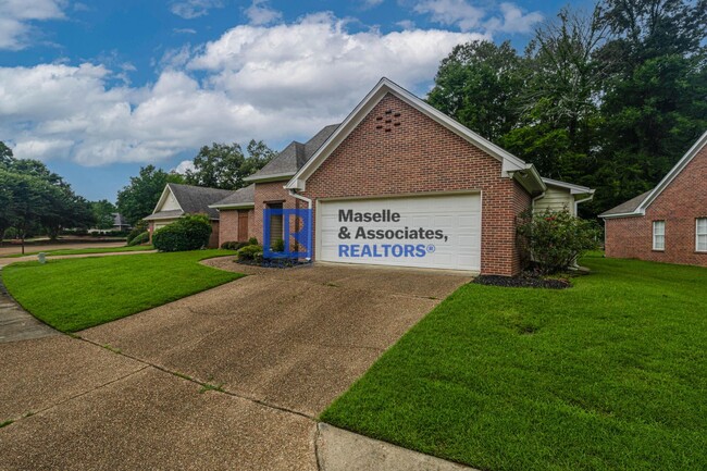 Photo - 3 Bed/2 Bath Home in Bruenburg in Clinton