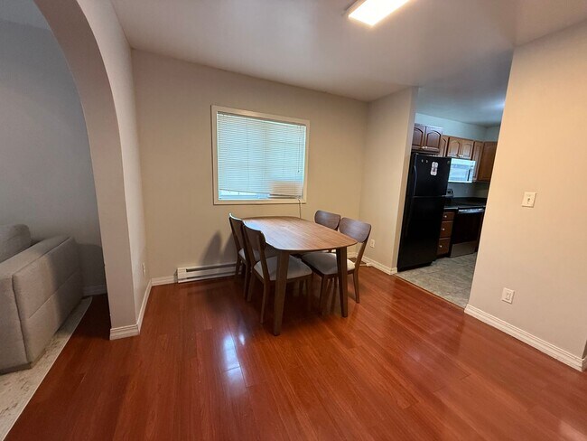Photo - Spacious, Updated 4 Bedroom Home - Normal IL,