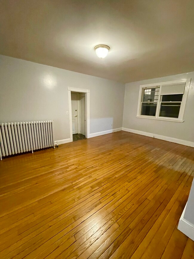 Fotografía del edificio - 11 Sherman St Unidad 1L