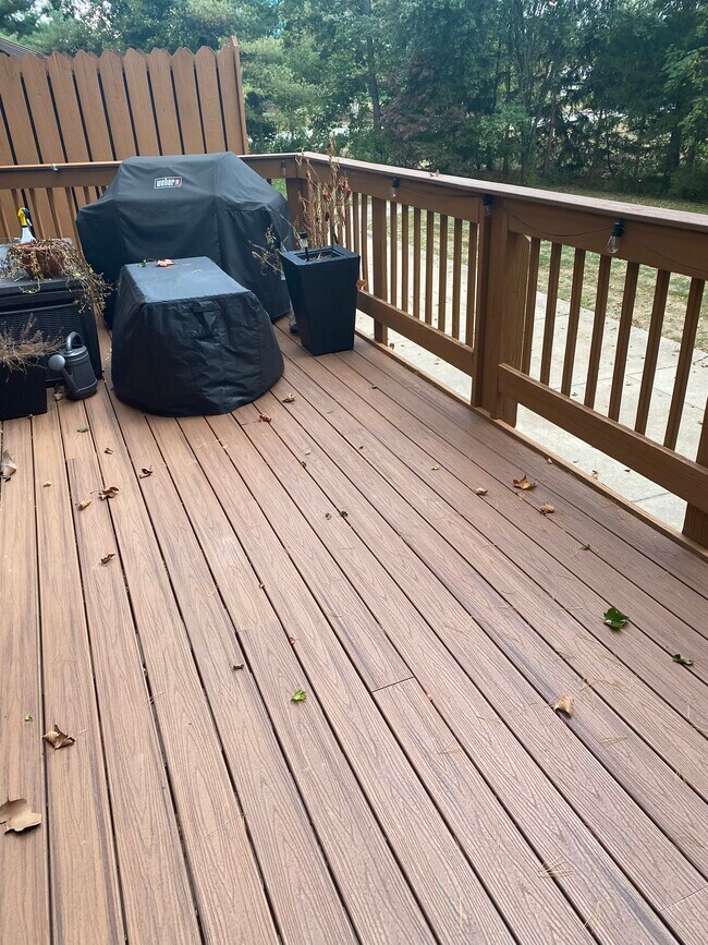 Photo - 1585 Stone Mansion Dr