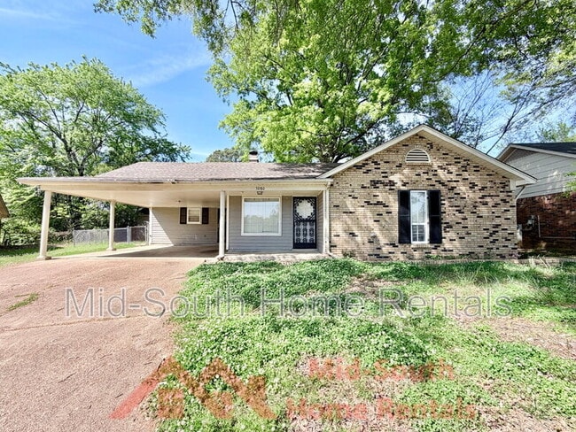 Photo - 3080 Argot Ave