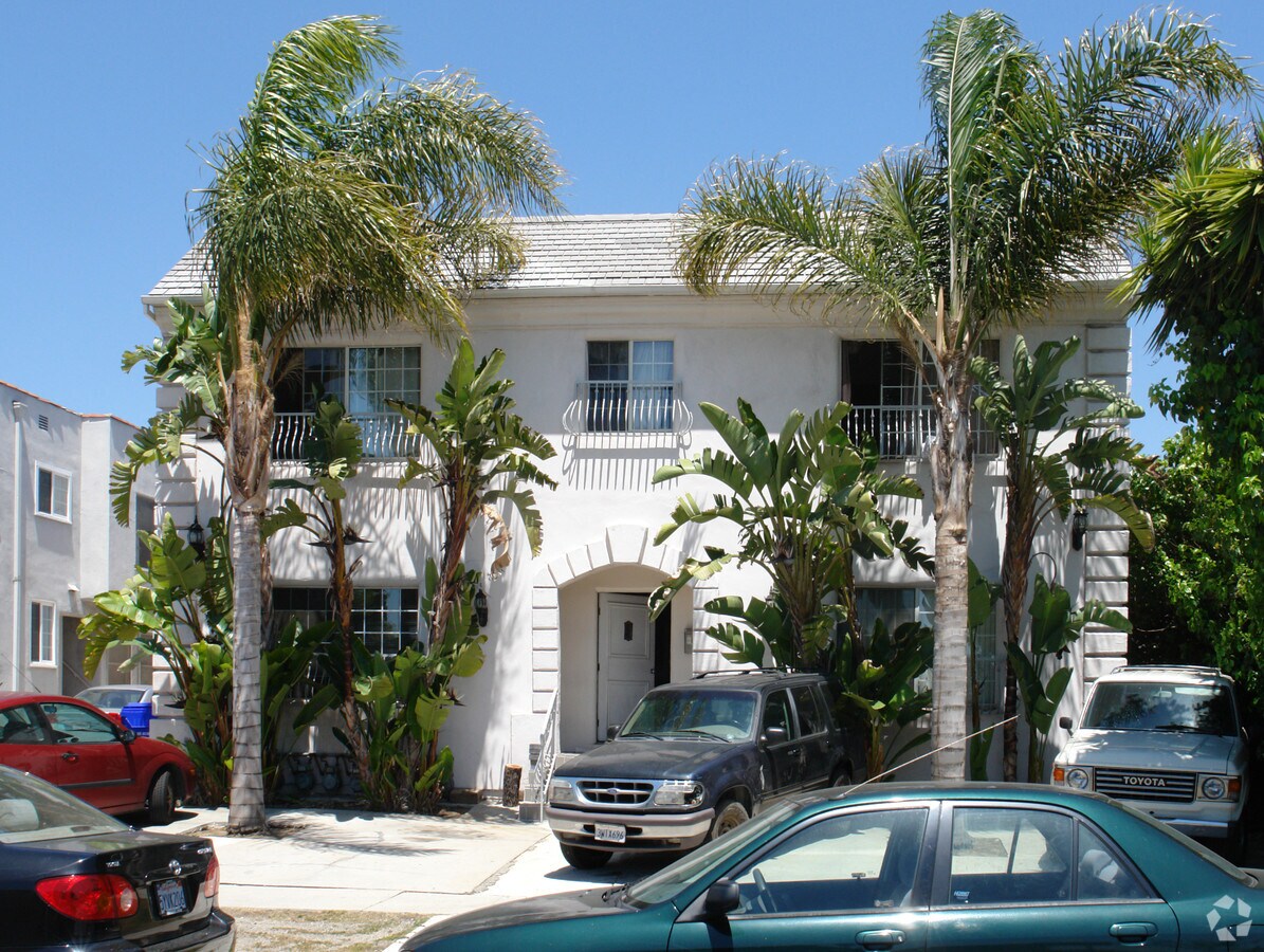 Photo - 6081 W. Pickford Pl