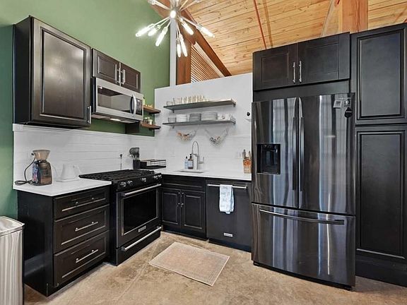 Photo - 170 Boulevard SE Unidad 12