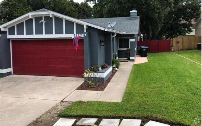 Building Photo - 7252 Harbor Heights Cir Rental