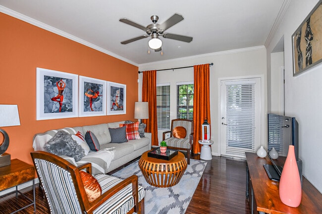 Photo - Sanctuary at Eagle Creek