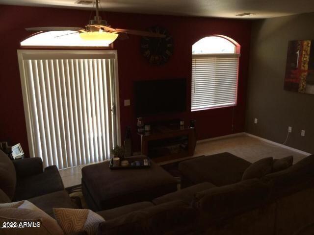 Photo - 2401 E Rio Salado Pkwy Unit 1104