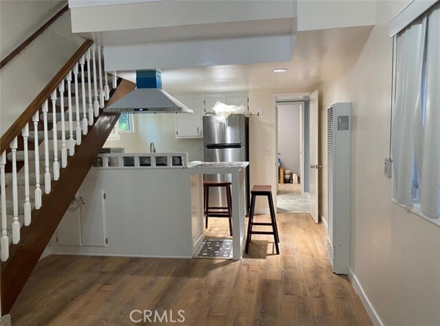 Building Photo - 4139 Jackson Ave