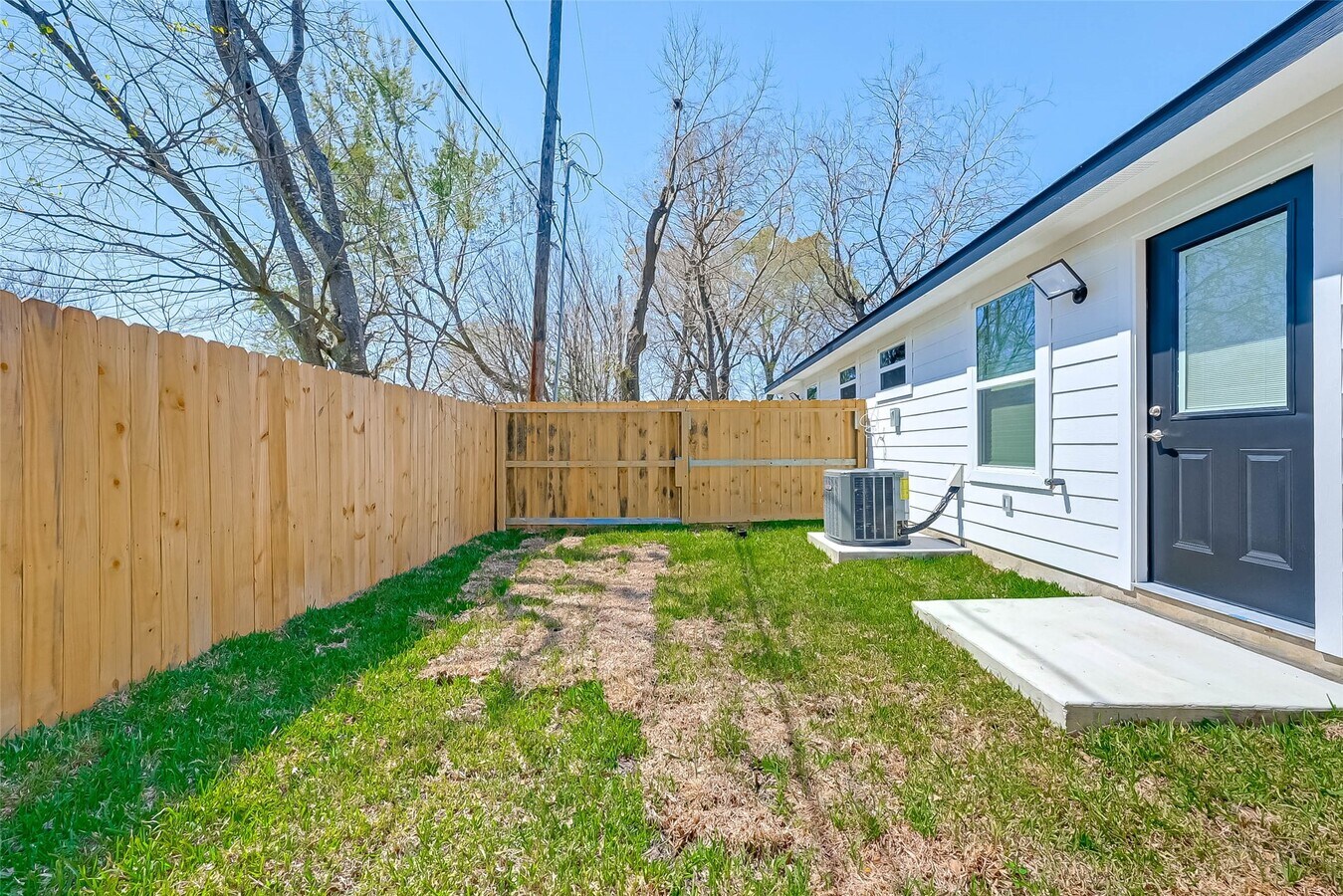 Photo - 7339 Krueger Rd