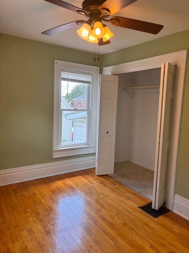 Photo - 236-236 N Oakland Ave Unit 236 Oakland Ave