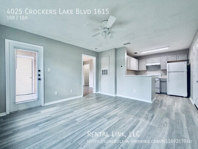 Photo - 4025 Crockers Lake Blvd