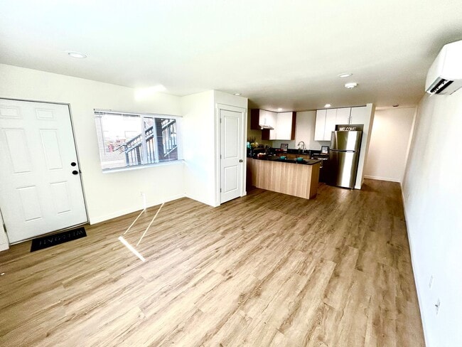Kamden Place