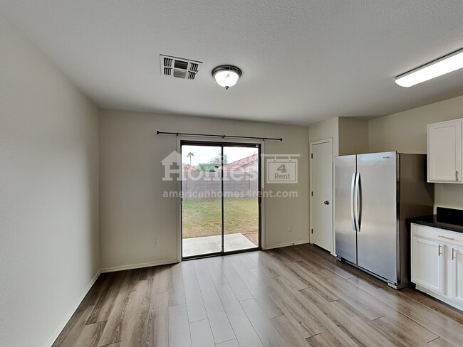 Photo - 11343 E Quintana Ave