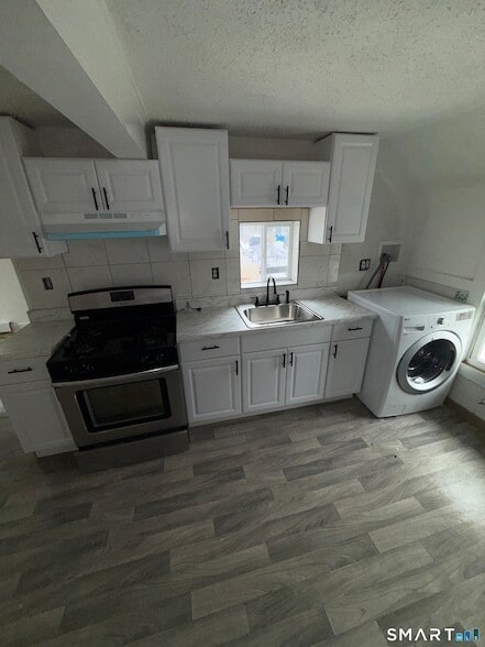 Building Photo - 172 Dekalb Ave Unit 2