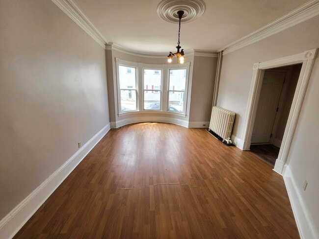 Building Photo - 180 Waterloo St Unit 180 - 1