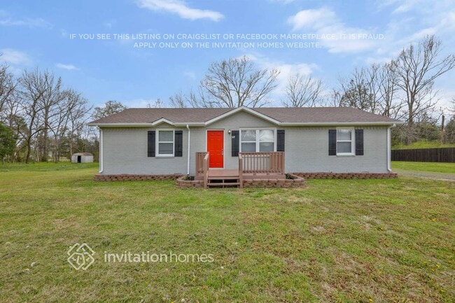 Photo - 309 Edwards St