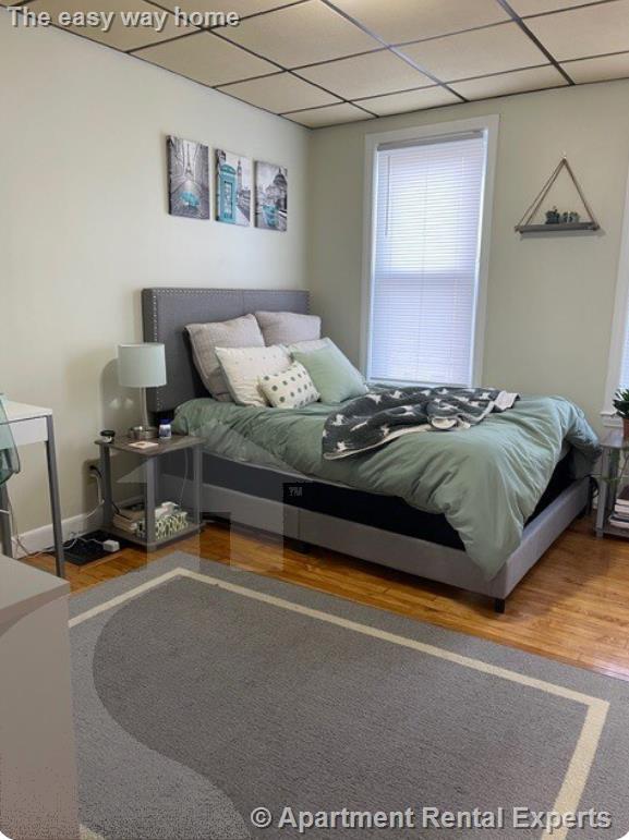 Photo - 77 Lyman Ave Unit #2