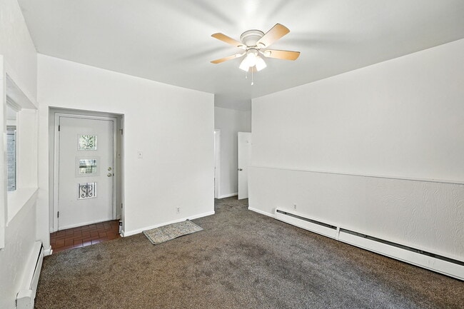 Photo - 5631 W 16th Ave