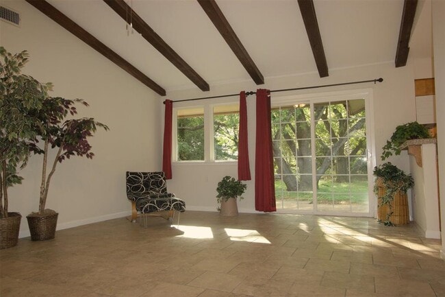 Photo - 5308 Peppertree Pkwy