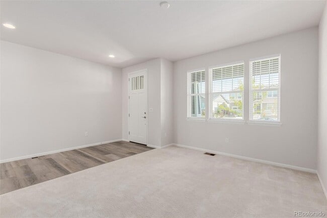 Photo - 3827 N Grand Baker Ct