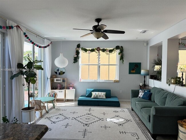 Photo - 11301 NW 44th Terrace