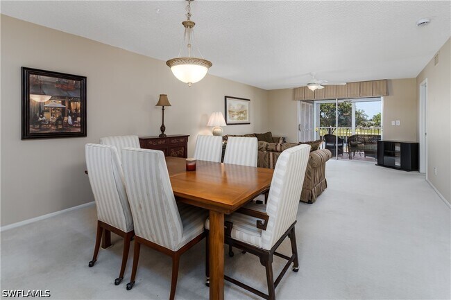 Photo - 5515 Rattlesnake Hammock Rd Unit 205