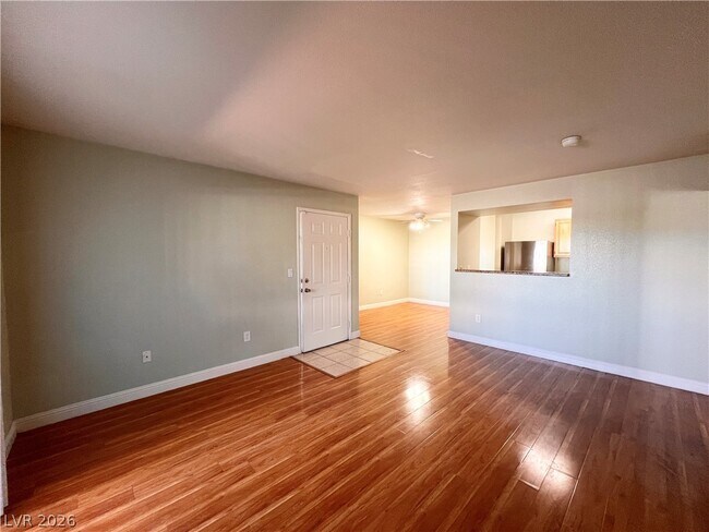 Photo - 5055 W Hacienda Ave Unit 1202
