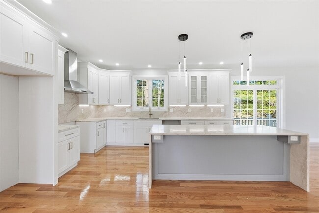 Photo - 4 Barrows Rd