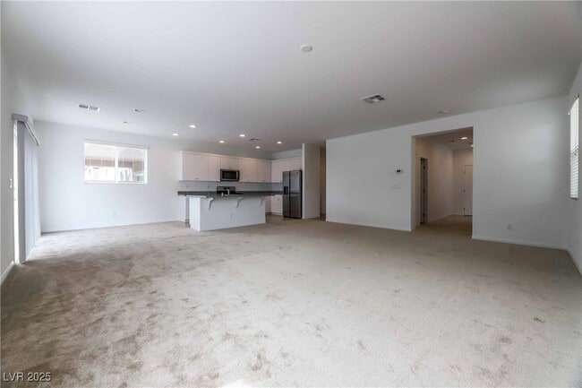 Photo - 11586 Monte Isola St