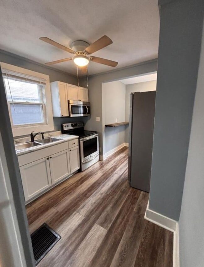 Photo - 108 E Fair Ave