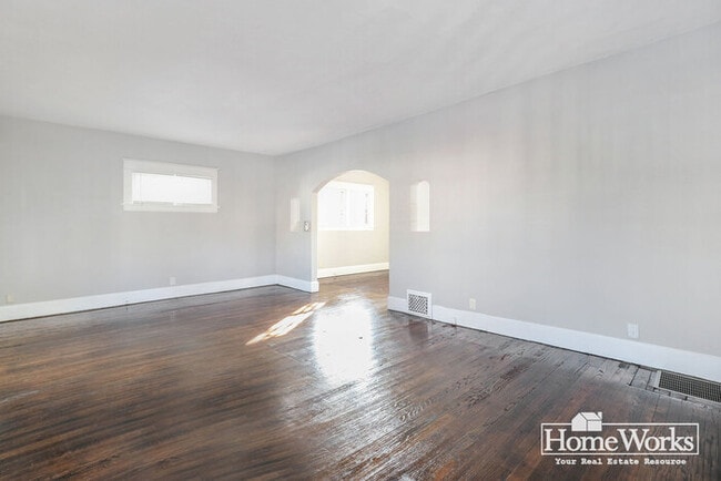 Photo - Charming 3-Bedroom Home with Updated Features and