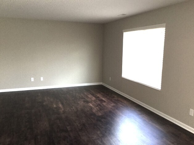 Photo - 9674 Sweetwater Ln